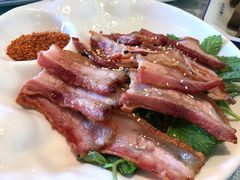-小厨子私房菜·云南美食店