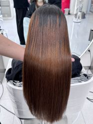 -5M HAIR SALON精品店