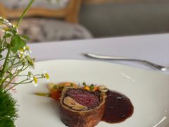 -蝶舍·MAISON PAPILLON