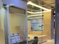 -無弓射箭俱乐部(领展中心城店)