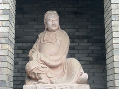 -宁波美术馆