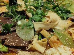 -文立新麻辣烫(合生汇21街区店)