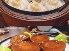 -天津卫码头(南开大悦城店)