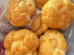 -秋林食品(秋林公司店)