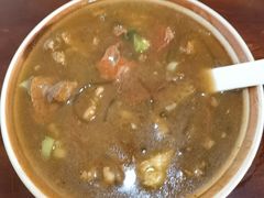 -正宗北舞渡闪家胡辣汤(总店)