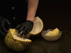 -沐屿新集(上海店)