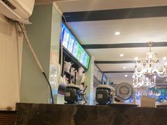 -斯利美(禾祥西路店)