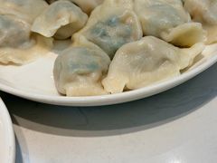 -枫林饺子