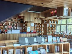 -PAGEONE(北京坊店)