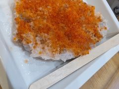 -傣妹火锅(四川北路店)