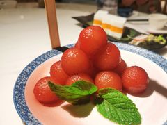 -点都德·毕德寮