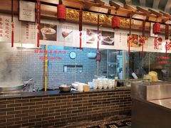-三义和酒楼(广渠门店)