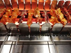 -天虹购物中心(石路店)