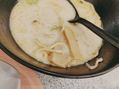 -争鲜回转寿司(南开大悦城店)