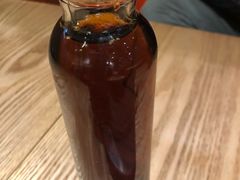 -大炮盐酥鸡(新街口店)