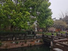-昭明书院