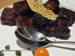 -珍宝海鲜JUMBO Seafood(尚嘉店)