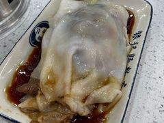 -银记肠粉(文昌北路店)