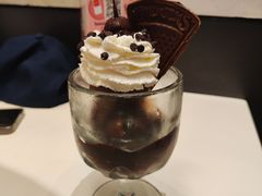 -Swensen’s(MAYA Chiang Mai)