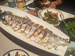 -长湘居(数码大厦店)