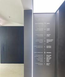 -上海时光整形外科医院
