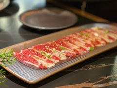 -厚贞日式烤肉(浦东汇智店)