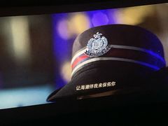 -喜满客影城(汉神广场店)