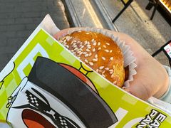 -丝路传奇·中国拉面航母店(北医三院店)
