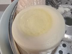 -盒马鲜生(杭州运河上街店)