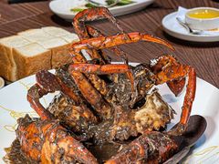 -Ministry of Crab•MOC(交子大道店)