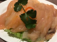 -协成海鲜火锅(情侣路店)