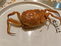 -苏格里岛自助烤肉海鲜火锅(成都金牛万达店)