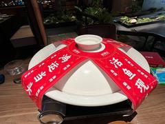 -巡湘记·地道湖南菜(活力城店)
