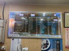-潘国仙耳光馄饨(黄家阙路店)