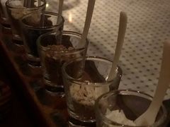 -恰餐厅及酒吧 CHAR Bar & Grill (北京丽都皇冠假日店)