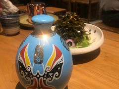 -顺承小院儿