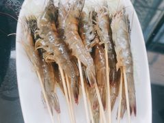 -阿杜打边炉(五江天街店)