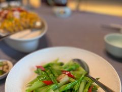 -浙江西子宾馆·牡丹厅