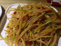 -蜀锦堂·川味现炒(襄阳武商汇店)