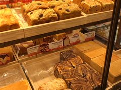 -爸爸糖吐司面包(悠唐购物中心店)