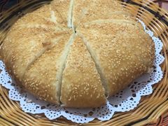 -八姑农庄·广府西江菜·云南野生菌