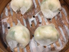 -稻香酒家(长宁KING88广场店)