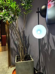 -花隐·美芙炫海菲秀皮肤管理中心