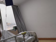 -重庆西南医院(西南院区)