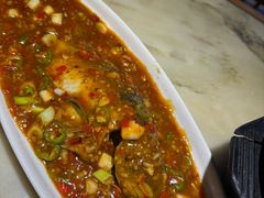 -常和州·夜宵大排档(常州单店)