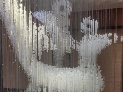 -丽晶轩中餐厅(重庆丽晶酒店)