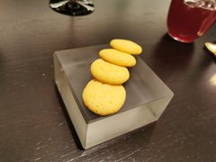 -甄御•海鲜新青岛菜(麦岛店)