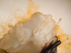 -鹅滋道(甘坑古镇店)