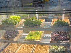 -茶百道(印象城店)