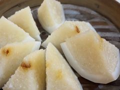 -阿浪海鲜连锁•海鲜加工•老字号(第一市场店)